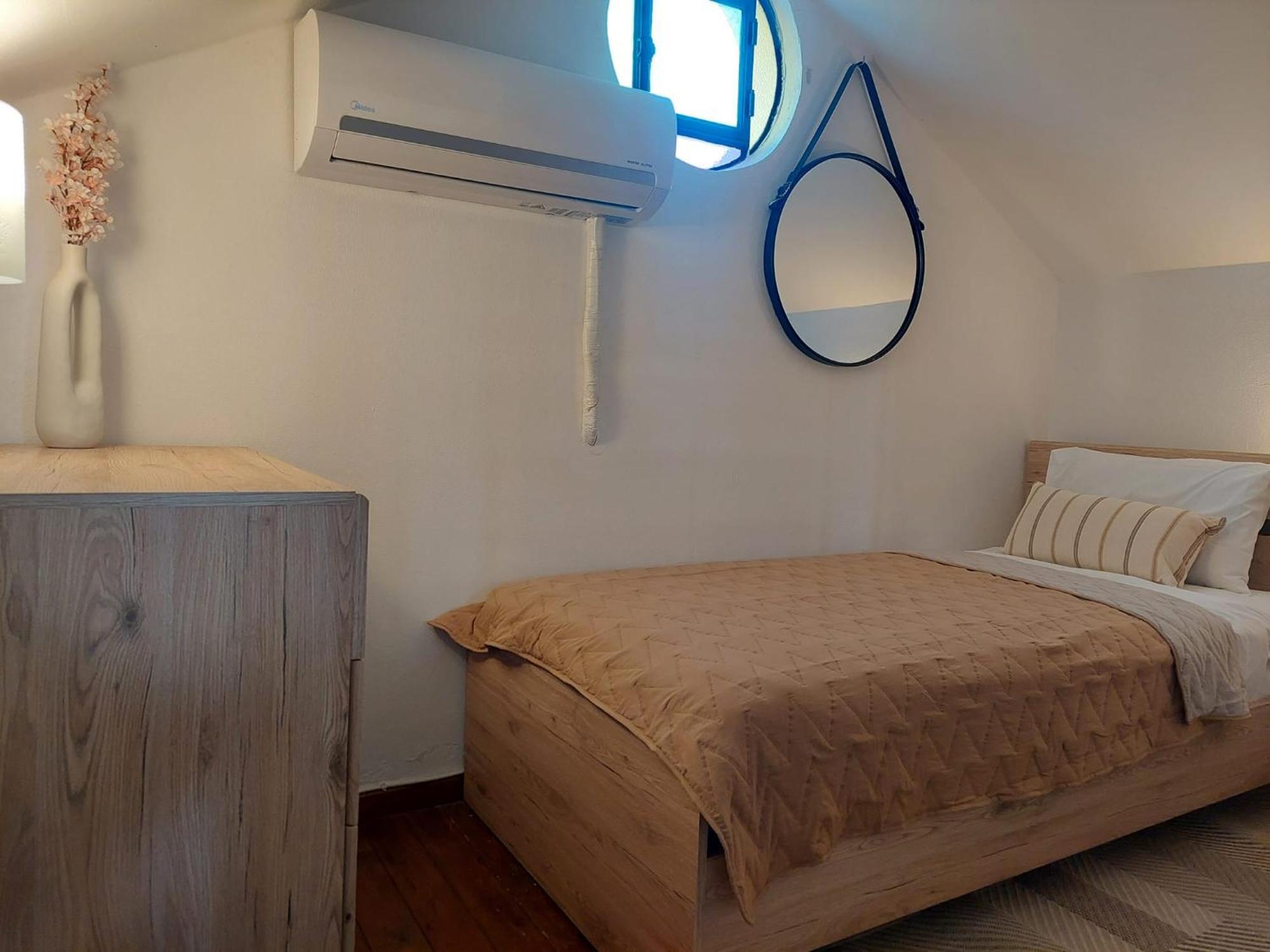 George Beach Studios Pefki  Ngoại thất bức ảnh