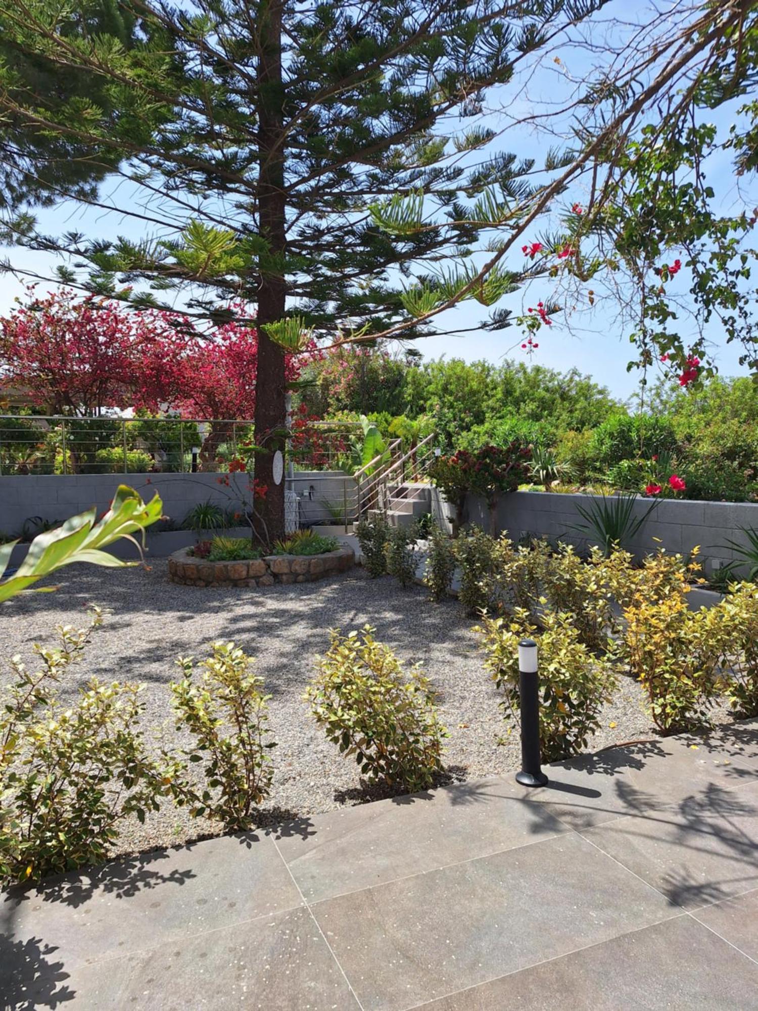 George Beach Studios Pefki  Ngoại thất bức ảnh
